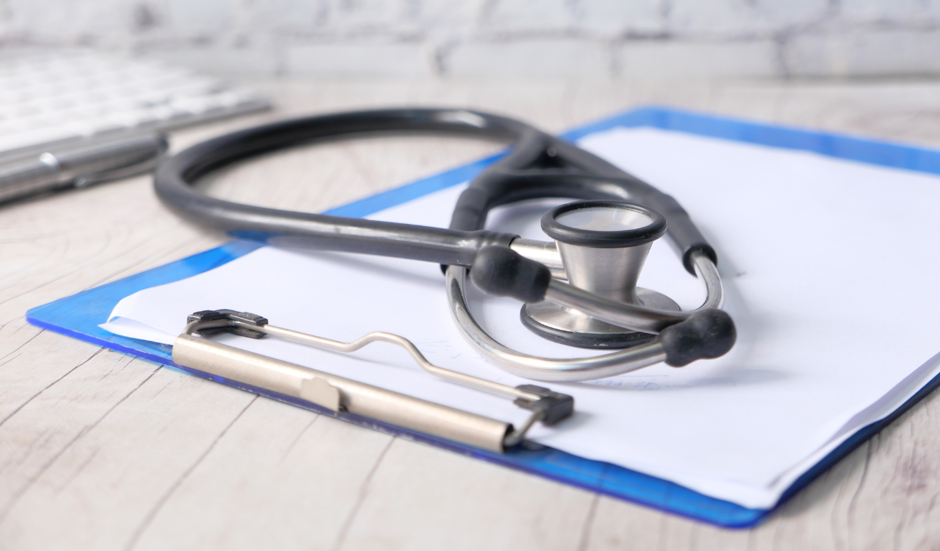 Doktrína „ztráty šance“: Analýza vývoje soudní praxe a současné uplatnění doktríny v českém právním systému